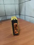 Toyota Door Lock Controller - 2