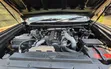 Toyota Land Cruiser Prado 2014 VXL Green - 2