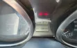 Toyota Land Cruiser Prado 2014 VXL Green - 4