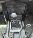 Toyota Land Cruiser Prado 2014 VXL Green - 5