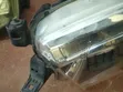 Toyota Hilux Revo 2015 Xenon Headlight - 2