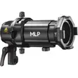 Godox MLP19K Kifaa cha Projector na Lens ya 19° - 2