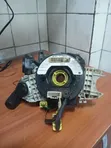 Honda Ignition With Spiral Cables - 2