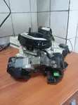 Honda Ignition With Spiral Cables - 3
