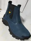 CAT Boots for Men - 1