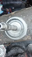 Toyota T100 Topshaft - 2