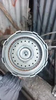 Toyota T100 Topshaft - 3