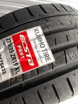275/35 R19 Kumho Ecsta PS91 100Y XL Tyres - 1