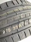 275/35 R19 Kumho Ecsta PS91 100Y XL Tyres - 2