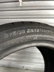 275/35 R19 Kumho Ecsta PS91 100Y XL Tyres - 3
