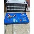 Windsor 2x10 30W Insect Killer Machine - 2