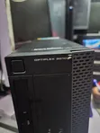 Dell OptiPlex 3010 Desktop Computer - Core i5, 8GB RAM, 500GB HDD - 1