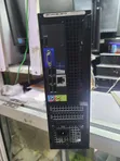 Dell OptiPlex 3010 Desktop Computer - Core i5, 8GB RAM, 500GB HDD - 3