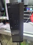 Dell OptiPlex 3010 Desktop Computer - Core i5, 8GB RAM, 500GB HDD - 4