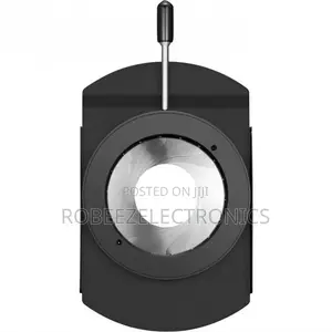 Godox Iris Diaphragm kwa Spotlight Attachment