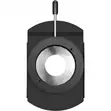 Godox Iris Diaphragm for Spotlight Attachment - 1
