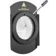 Godox Iris Diaphragm for Spotlight Attachment - 2