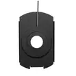 Godox Iris Diaphragm for Spotlight Attachment - 3