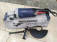Maxmech Angle Grinder 9" 2600W - 3