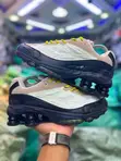 Nike Shox Rider 2 - 1