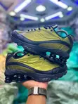 Nike Shox Rider 2 - 2