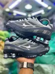 Nike Shox Rider 2 - 3