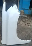 Toyota Prado J165 Fender/Wing (2018) - 2