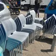 Church Chairs / Event Seats - Brand New - 2