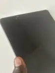 Onn 11 Tablet Pro 64GB Gray - 1