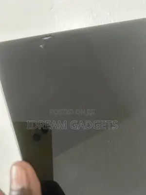 Onn 11 Tablet Pro 64GB Gray