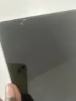 Onn 11 Tablet Pro 64GB Gray - 2