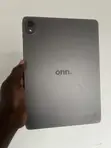 Onn 11 Tablet Pro 64GB Gray - 3