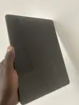 Onn 11 Tablet Pro 64GB Gray - 4