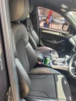 Audi Q5 2014 Black - 4