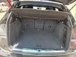 Audi Q5 2014 Black - 5