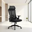 Boss Executive Office Chair - Brand New - 2