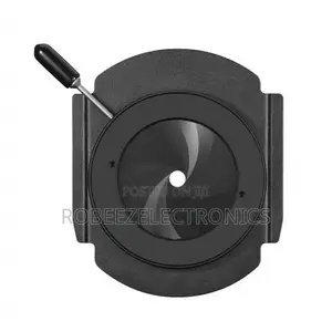 Godox Iris Diaphragm for MLPK Projection Mount