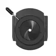 Godox Iris Diaphragm for MLPK Projection Mount - 1