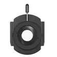 Godox Iris Diaphragm for MLPK Projection Mount - 2
