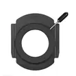 Godox Iris Diaphragm for MLPK Projection Mount - 3
