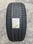 245/45 R19 Michelin Primacy 3 Tyres 98Y - 1