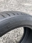 245/45 R19 Michelin Primacy 3 Tyres 98Y - 2