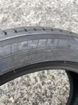 245/45 R19 Michelin Primacy 3 Tyres 98Y - 3