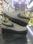 Nike Air Force 1 Customised Sneakers - 2