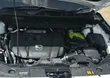 Mazda CX-5 Sport AWD 2017 White - 3