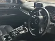 Mazda CX-5 Sport AWD 2017 White - 4