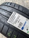 Bridgestone Potenza Sport 235/40 R18 95Y XL Tyres - 1