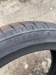 Bridgestone Potenza Sport 235/40 R18 95Y XL Tyres - 2