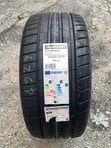 Bridgestone Potenza Sport 235/40 R18 95Y XL Tyres - 3