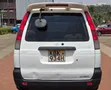 Toyota TownAce 2002 White - 1